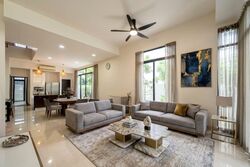 Luxus Hills (ph 7) (D28), Semi-Detached #599308741